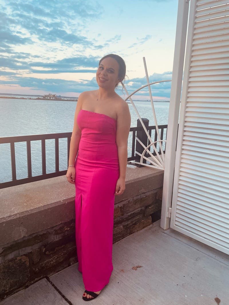 review thumbnail images 11