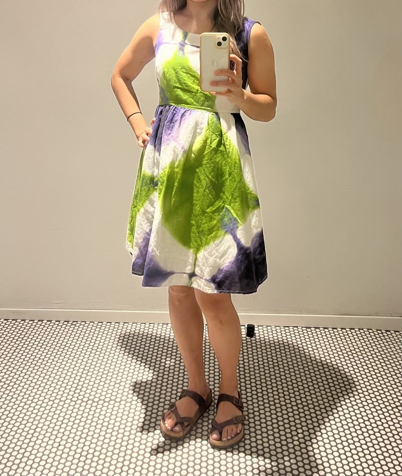 review thumbnail images 7