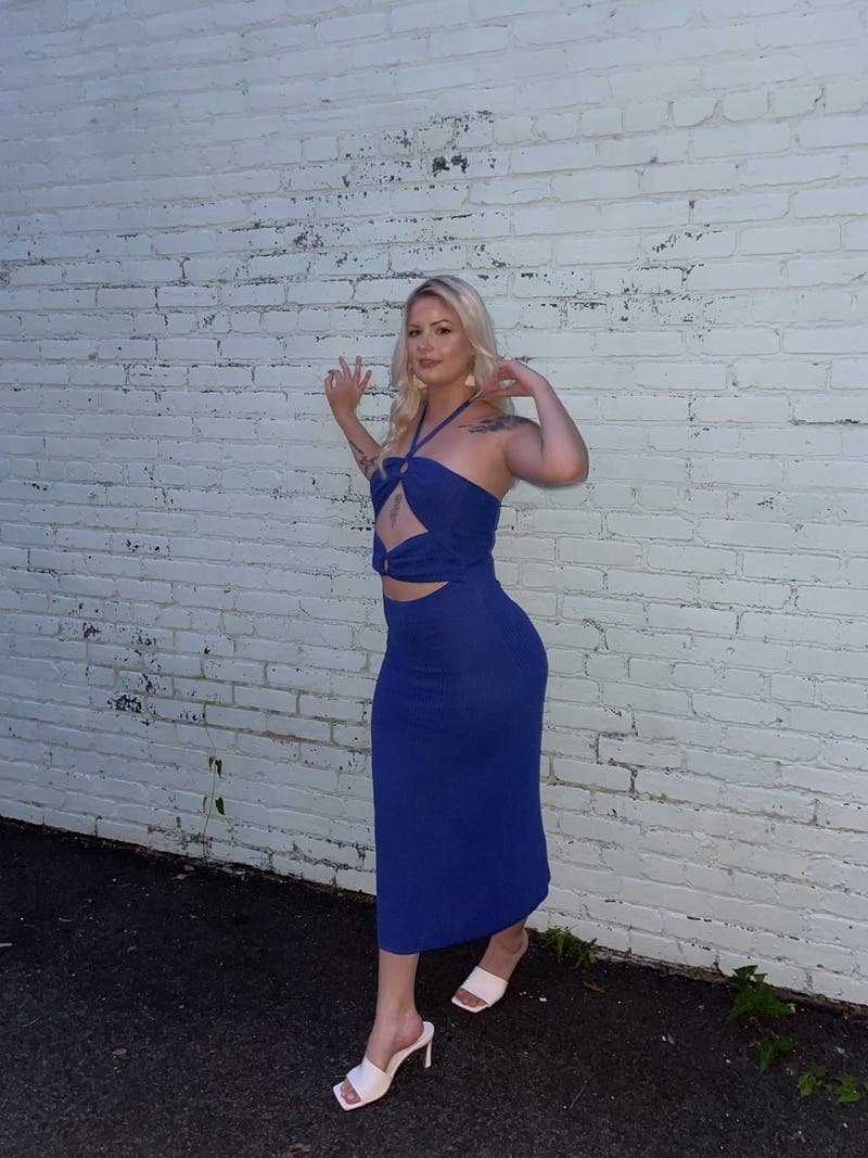 Anna