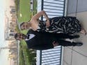 review thumbnail images 6