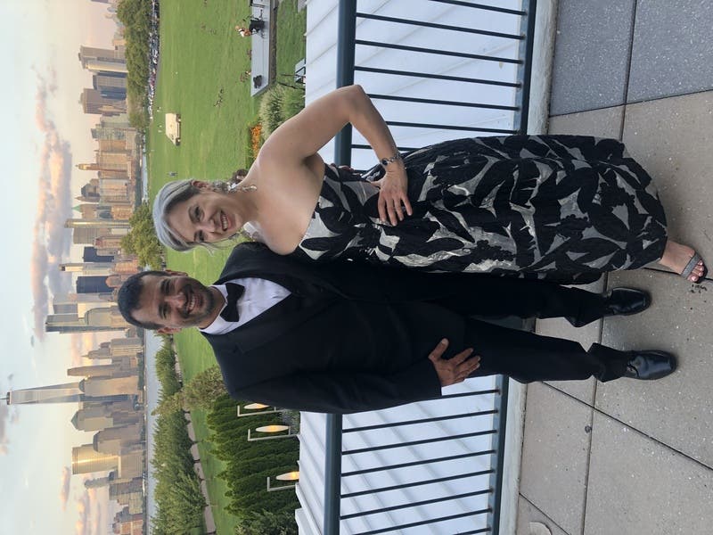 review thumbnail images 6