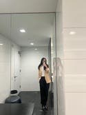 review thumbnail images 13