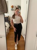 review thumbnail images 14