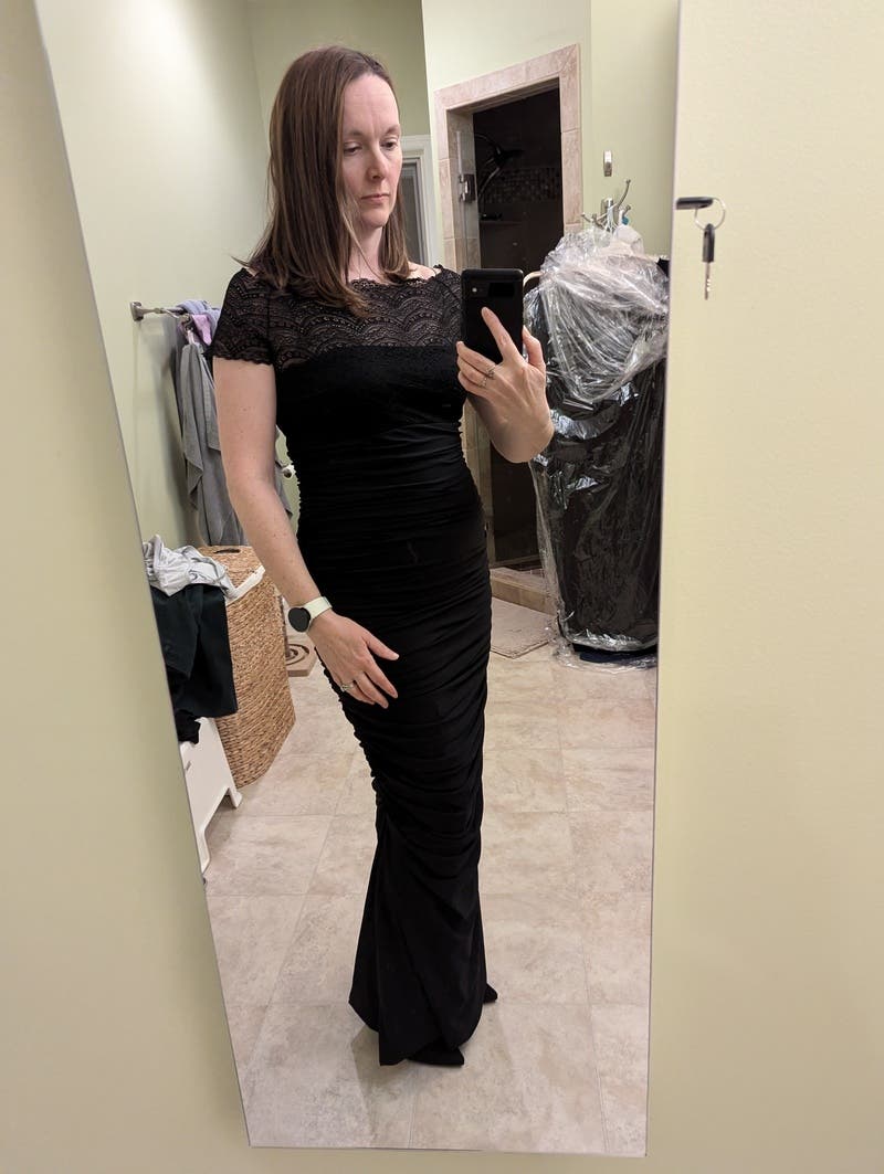 review thumbnail images 18