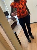 review thumbnail images 8