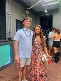review thumbnail images 18