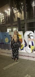 review thumbnail images 8