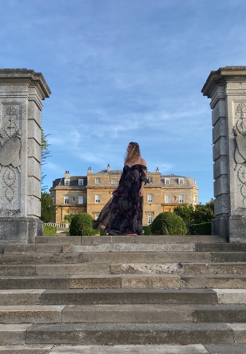 review thumbnail images 0