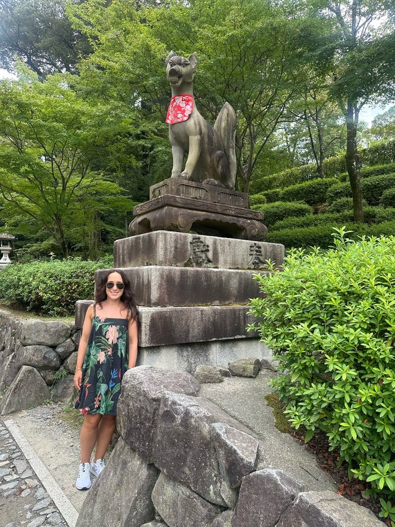 review thumbnail images 2