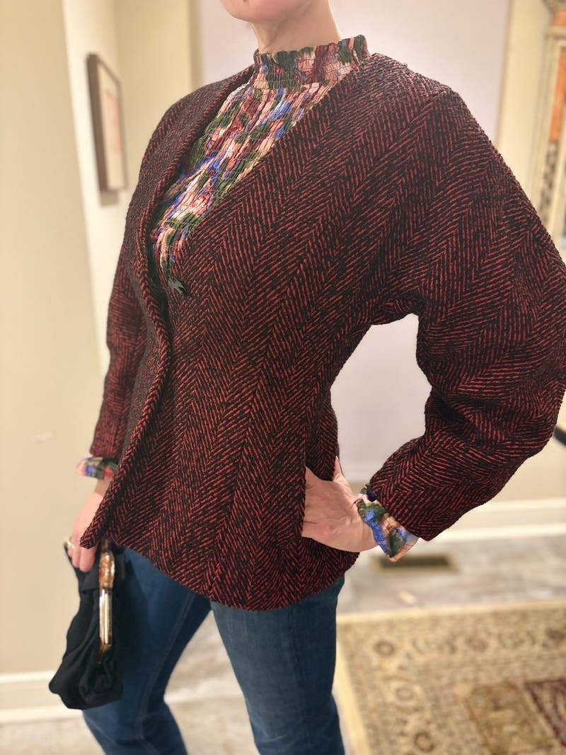 review thumbnail images 4