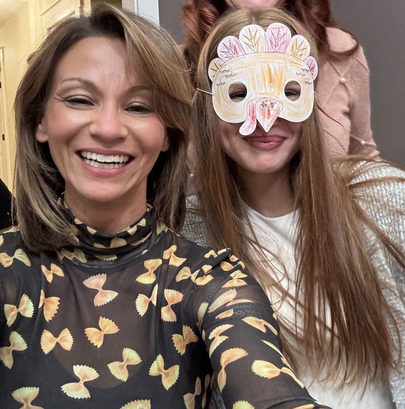 review thumbnail images 0