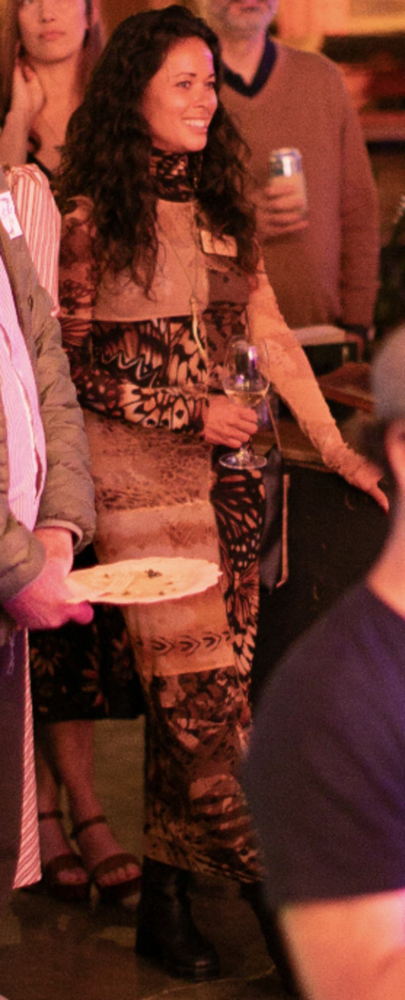 review thumbnail images 0