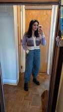 review thumbnail images 7