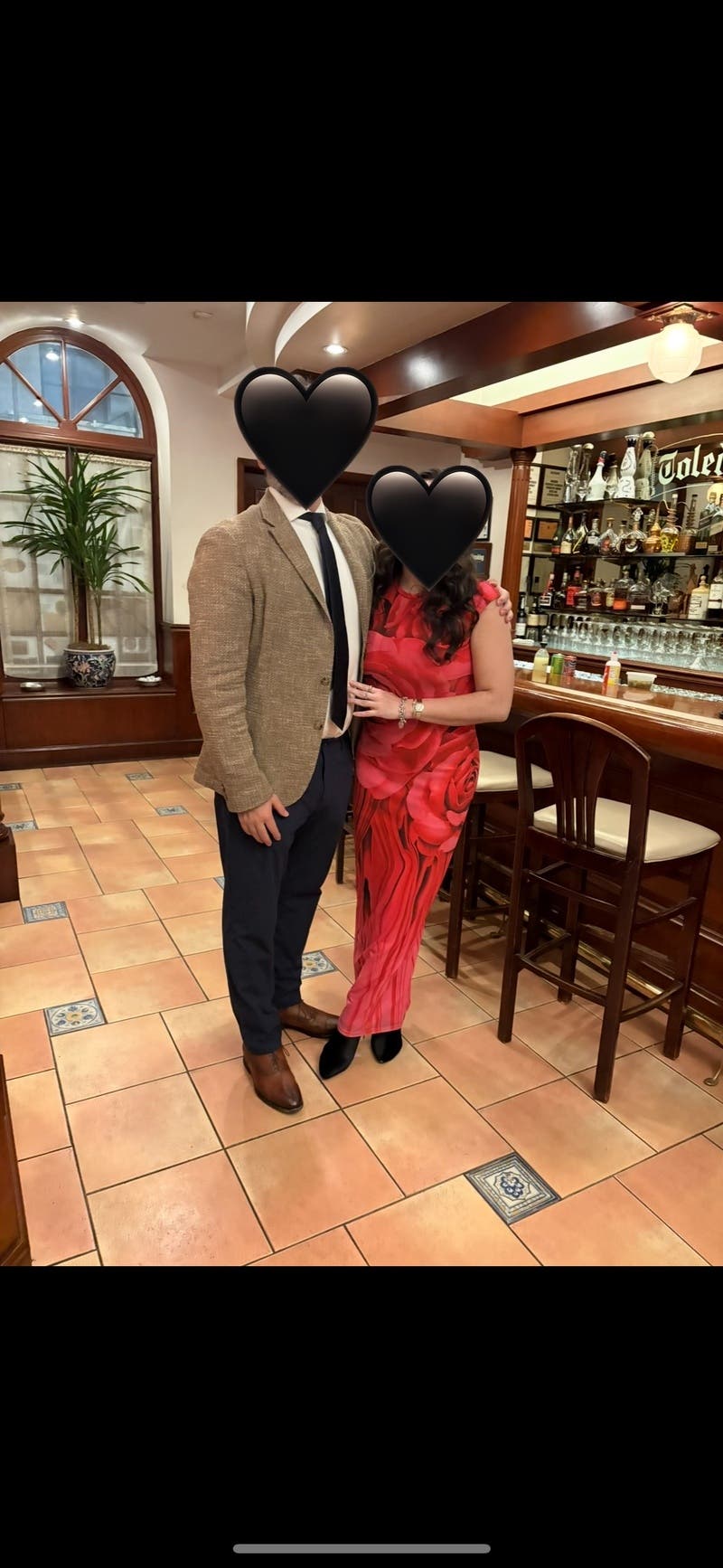 review thumbnail images 2