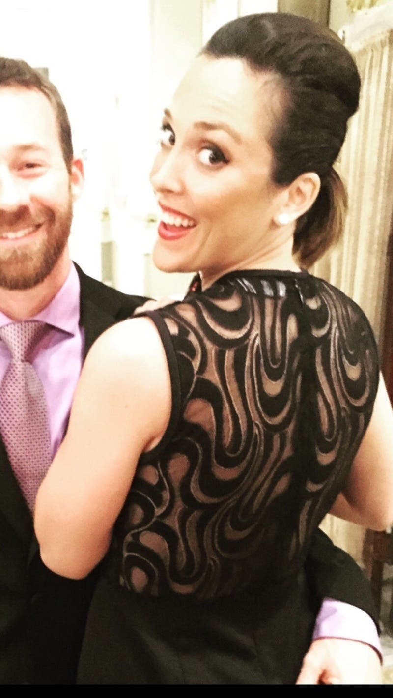 Alaina