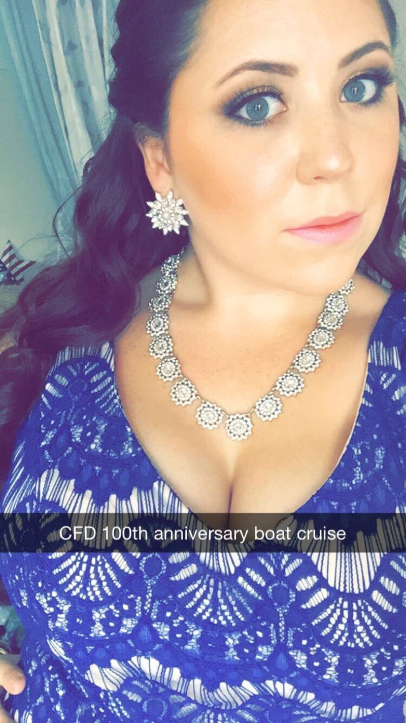 review thumbnail images 17