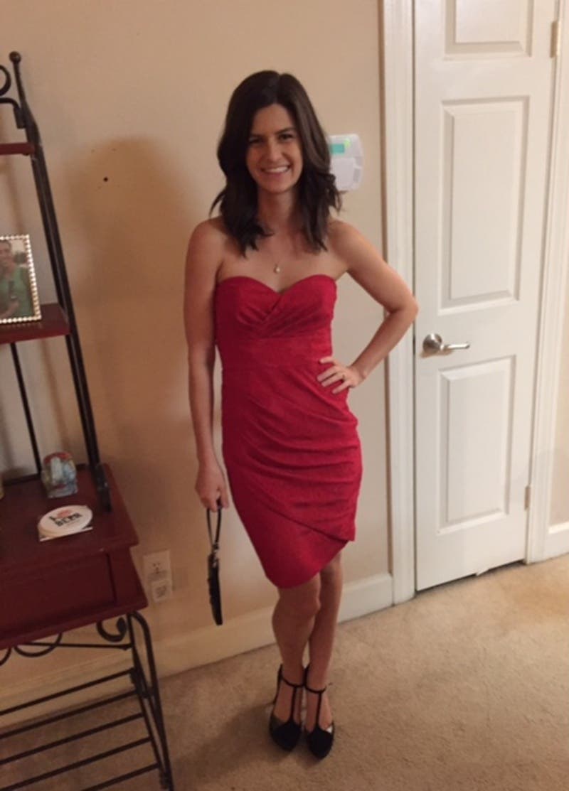 review thumbnail images 7