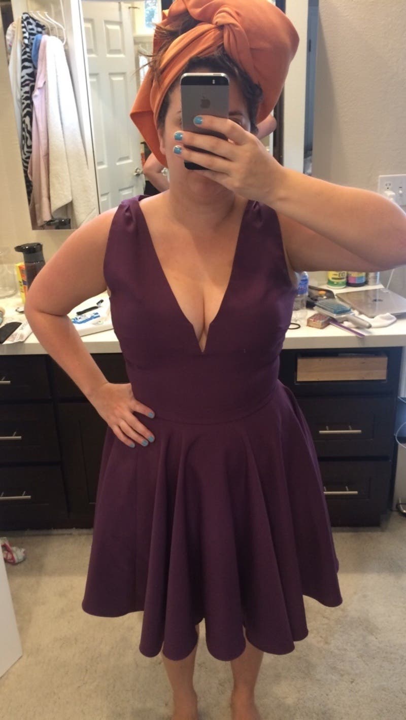 Melissa
