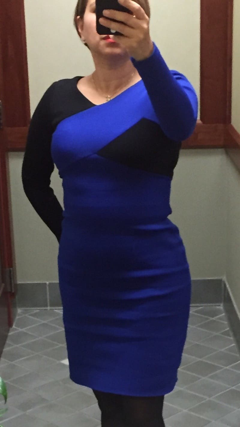 review thumbnail images 14