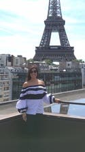 review thumbnail images 13