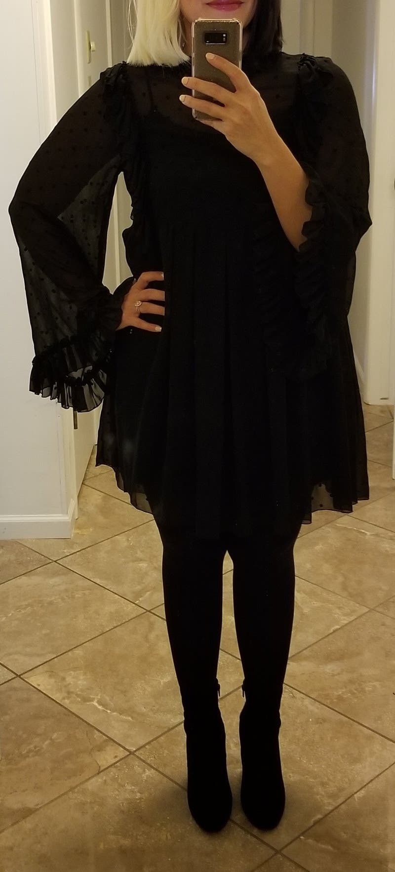 review thumbnail images 5