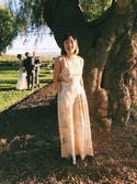 review thumbnail images 9