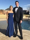 review thumbnail images 13