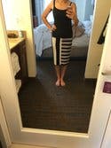 review thumbnail images 0