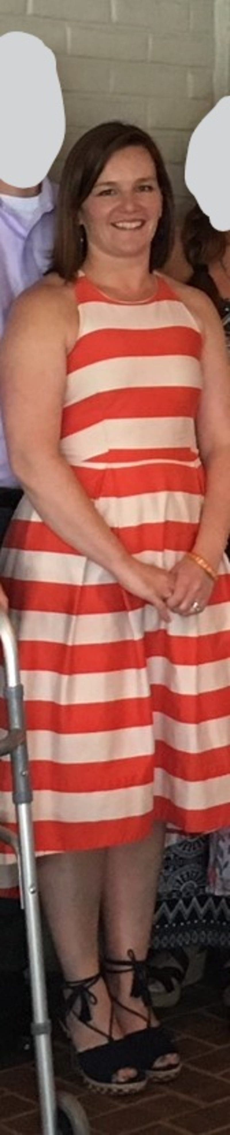 review thumbnail images 8