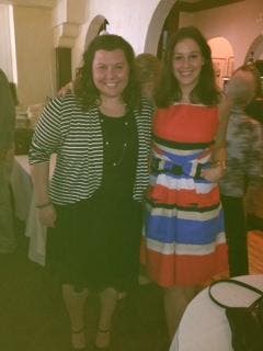 review thumbnail images 14