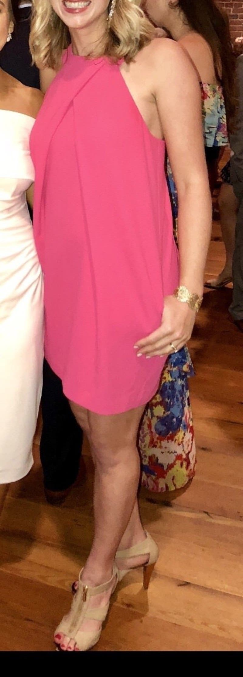 Jane