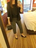 review thumbnail images 6