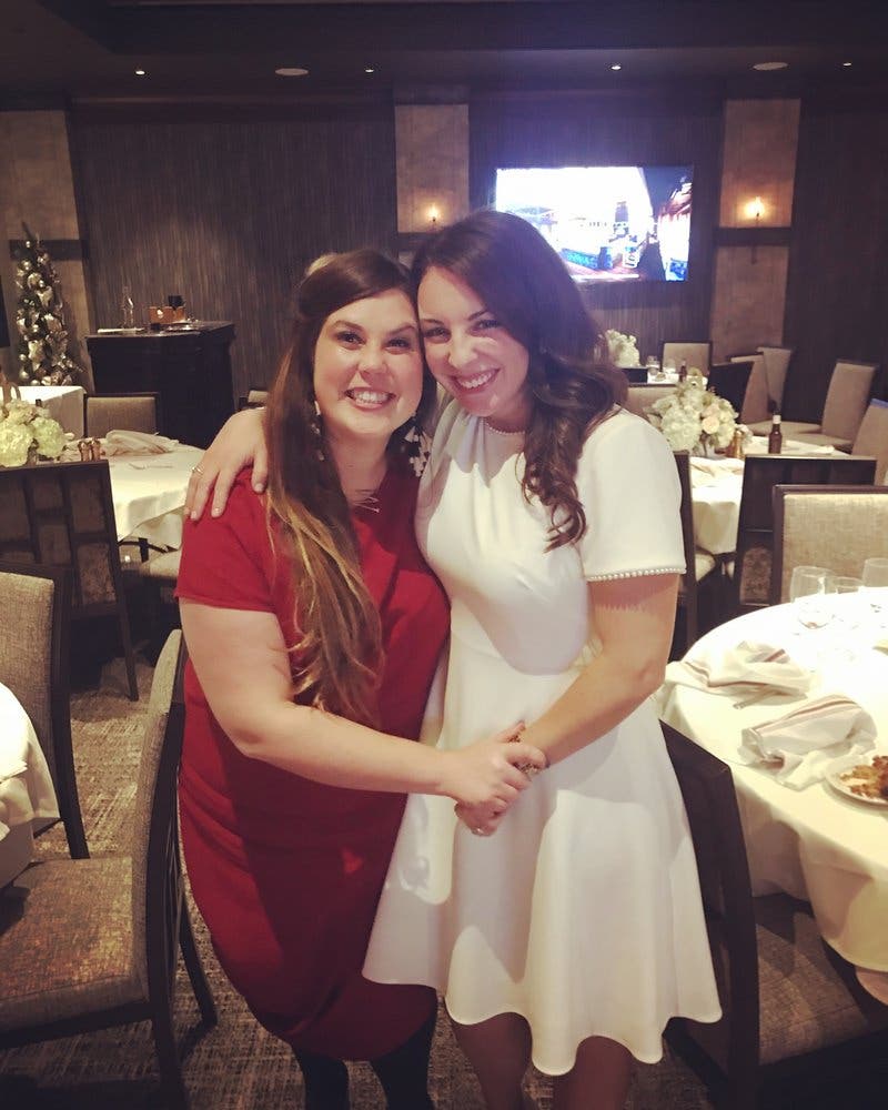 review thumbnail images 15