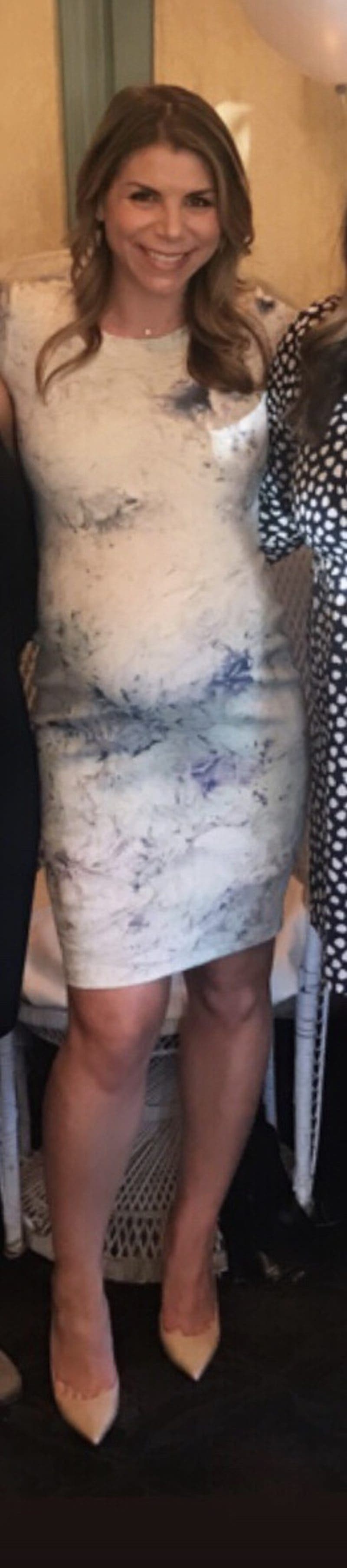 review thumbnail images 7