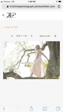 review thumbnail images 13