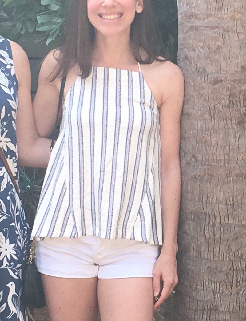 review thumbnail images 6