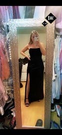 review thumbnail images 19