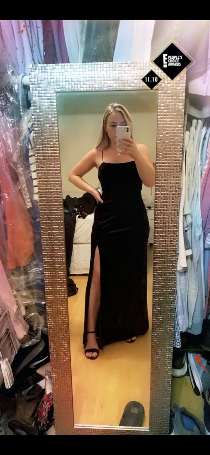 review thumbnail images 19