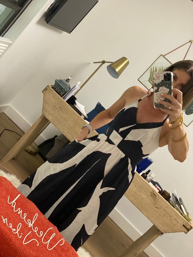 review thumbnail images 15