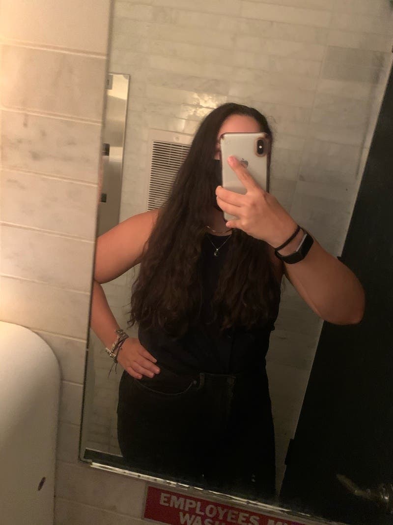 review thumbnail images 4