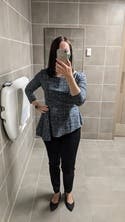 review thumbnail images 12