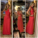 review thumbnail images 6
