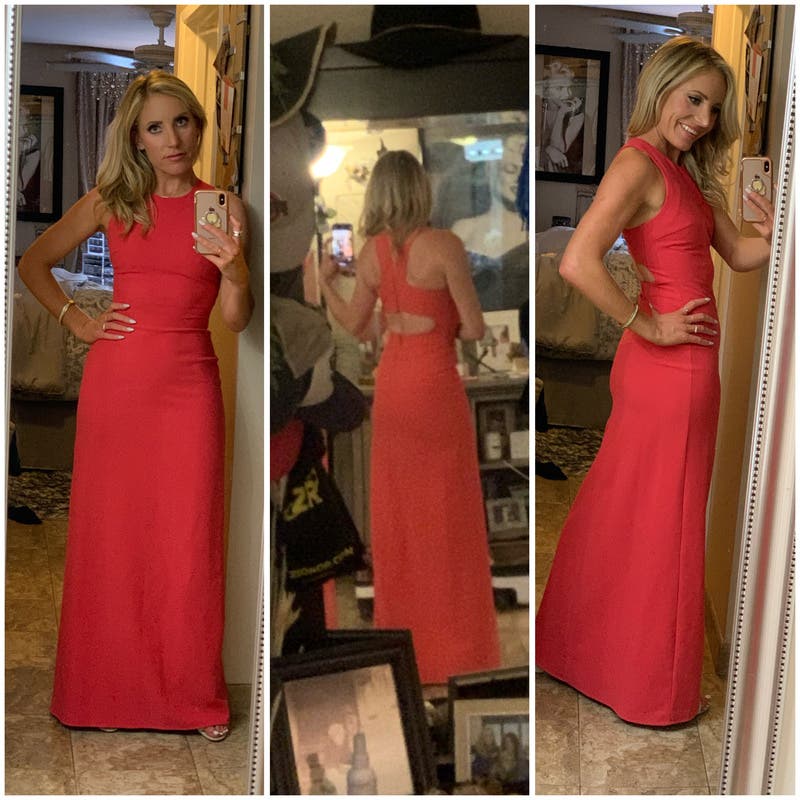 review thumbnail images 6