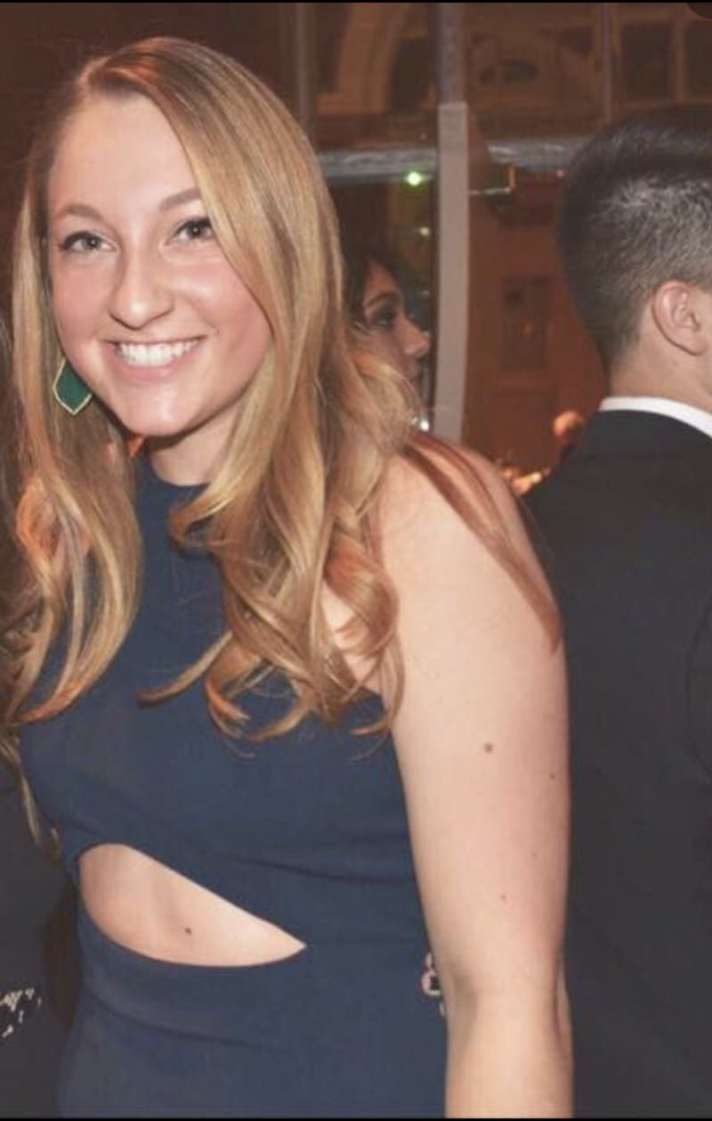 review thumbnail images 13