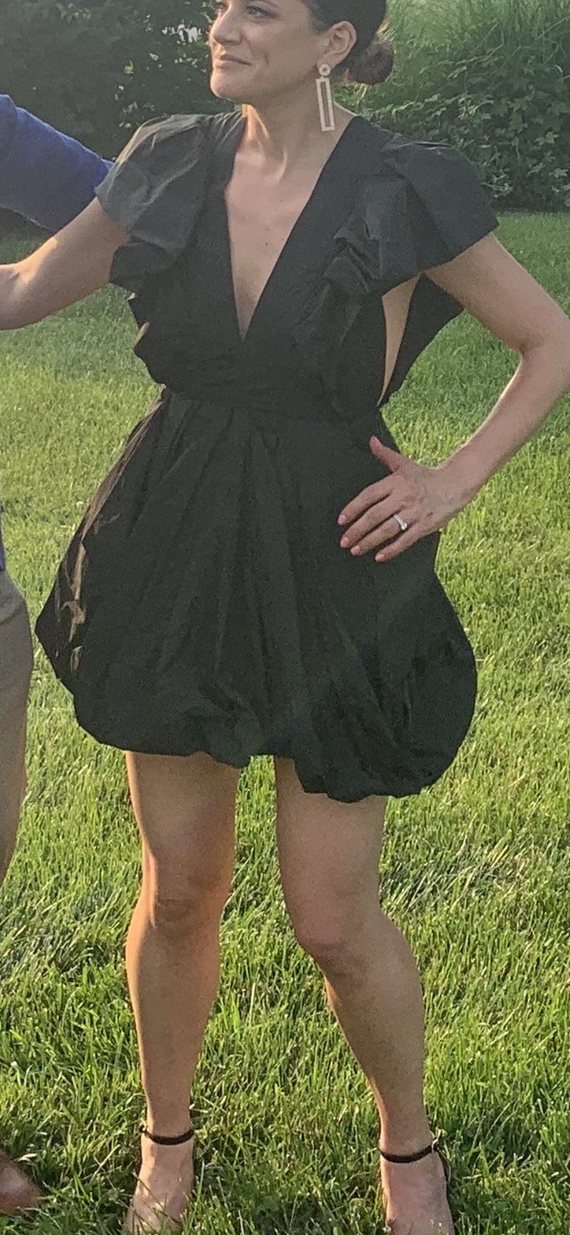 review thumbnail images 19