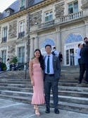 review thumbnail images 3