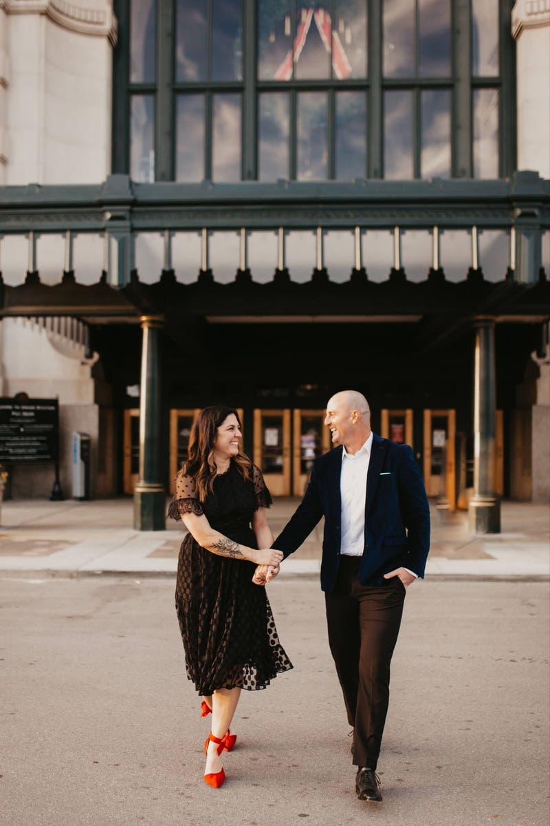 review thumbnail images 16