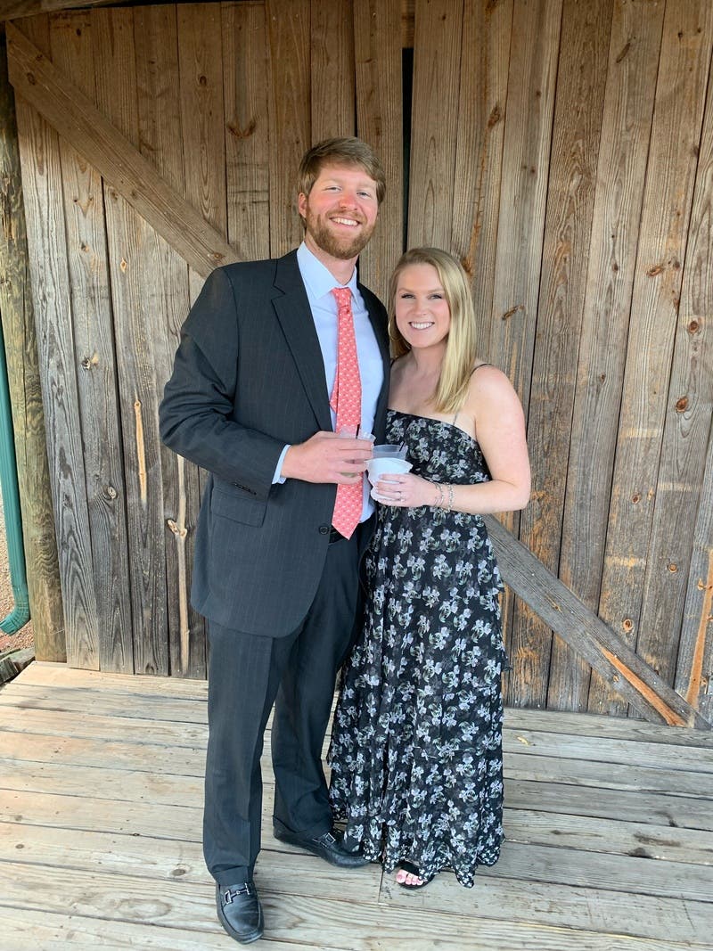 review thumbnail images 15