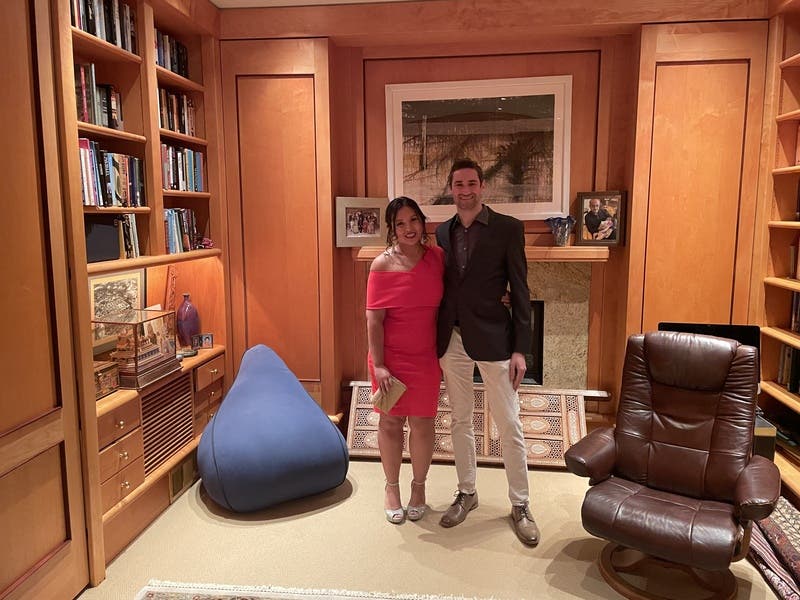 review thumbnail images 7