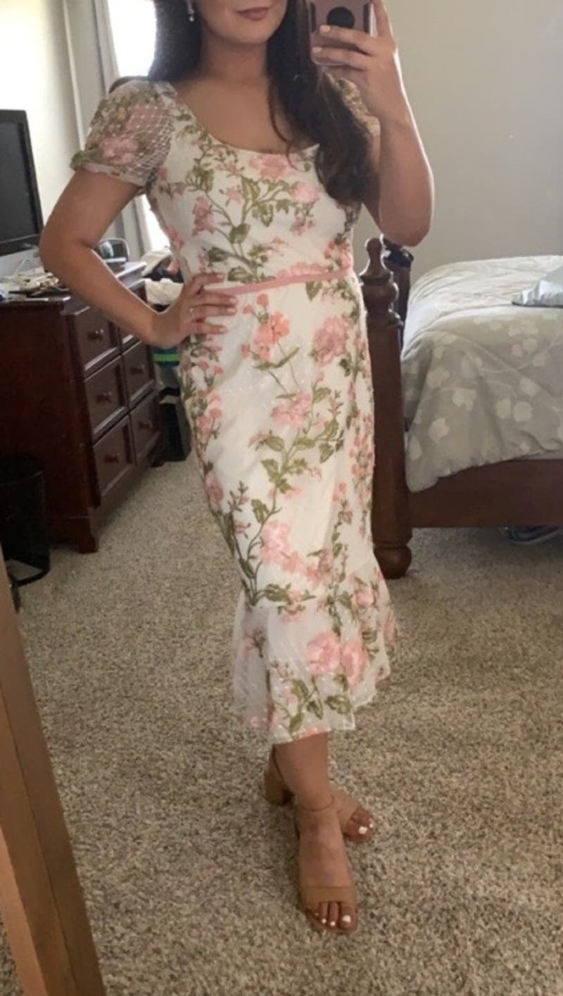 Viri